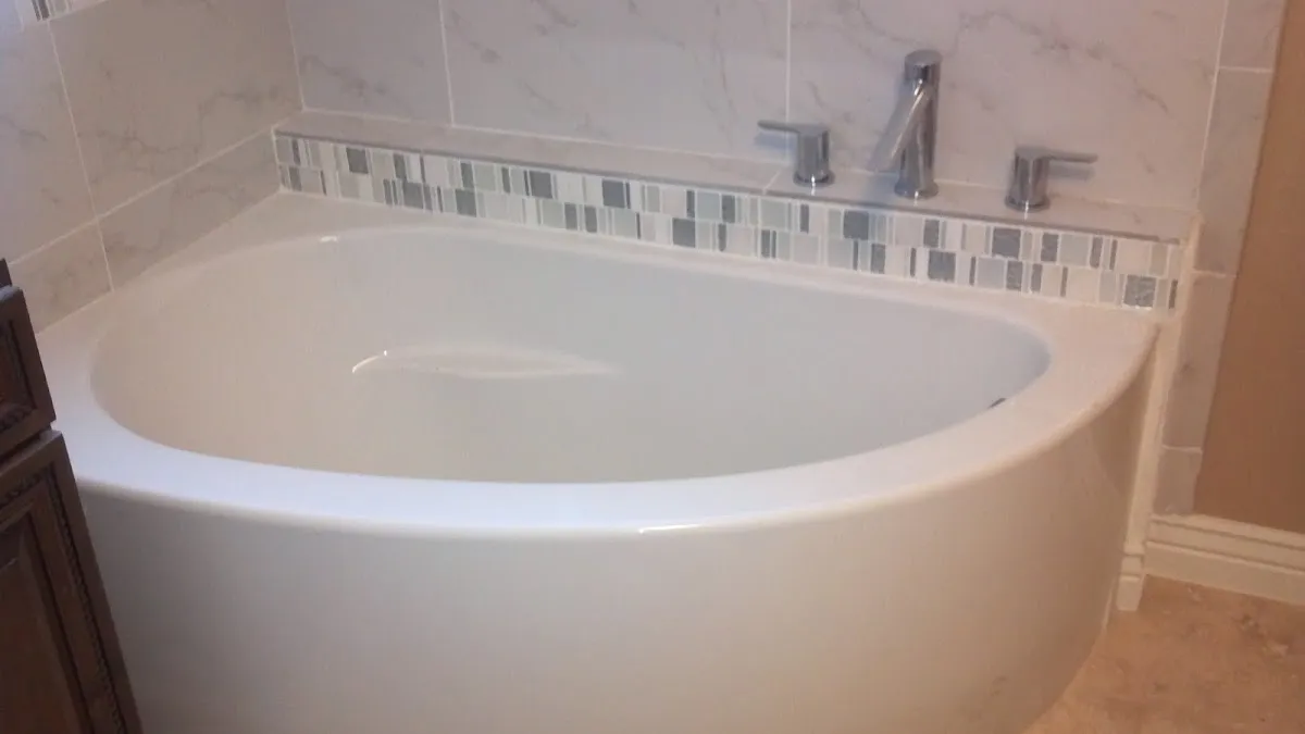 Gas Line Repair in Evergreen, CO